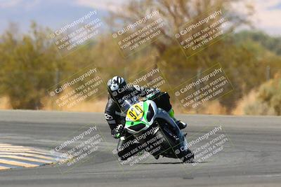 media/Apr-17-2022-CVMA (Sun) [[f474cfa795]]/Race 14 500 Supersport-350 Supersport (Holeshot)/